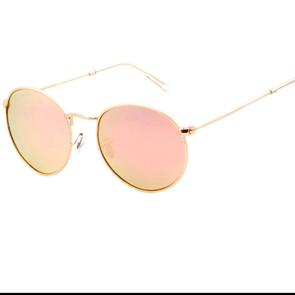 Cute Sunny's(nwot)🚫Firm🚫 - Picture 2 of 7