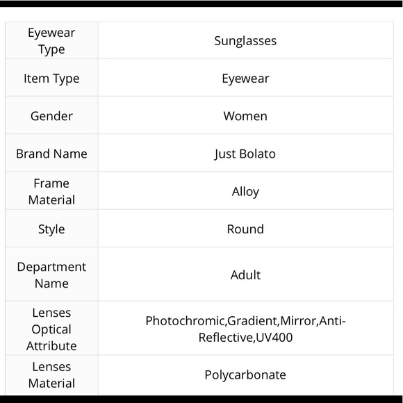 Cute Sunny's(nwot)🚫Firm🚫 - Picture 3 of 7
