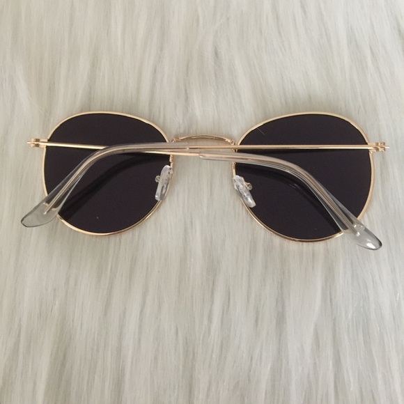 Cute Sunny's(nwot)🚫Firm🚫 - Picture 7 of 7