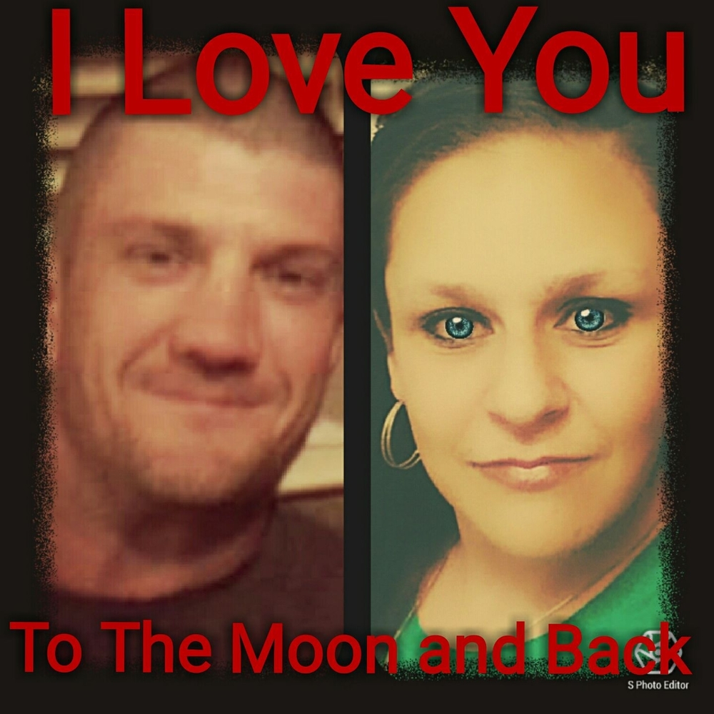 Meet your Posher, Tabatha