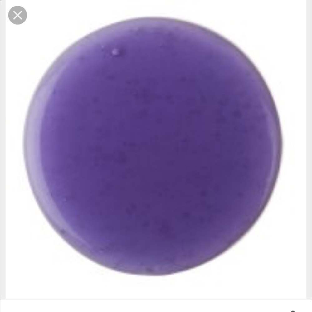 Lush Kitchen Twilight Shower Gel - Picture 2 of 3