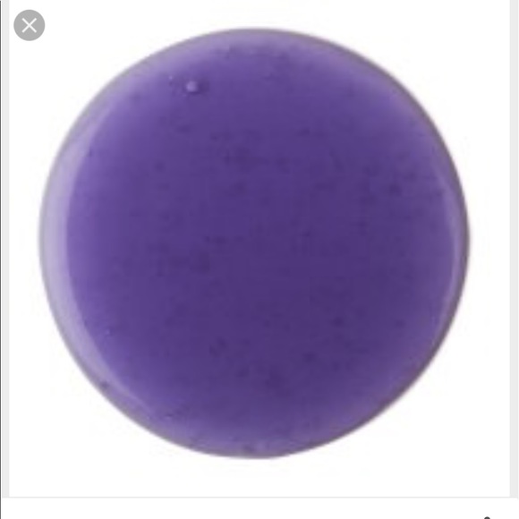 Lush Kitchen Twilight Shower Gel - Picture 2 of 3