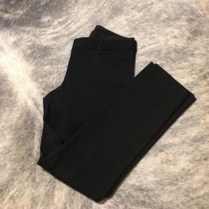 Express Columnist pant