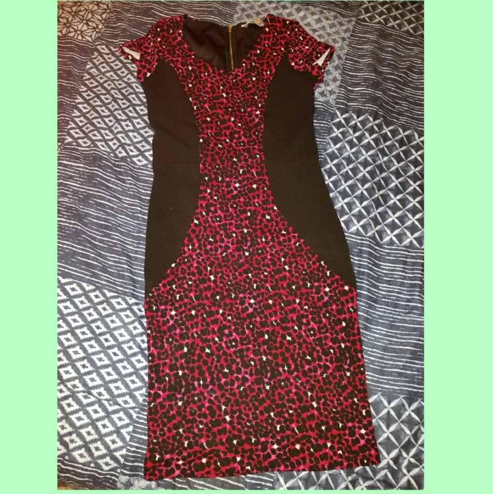 Women dress