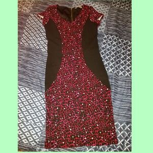 Women dress