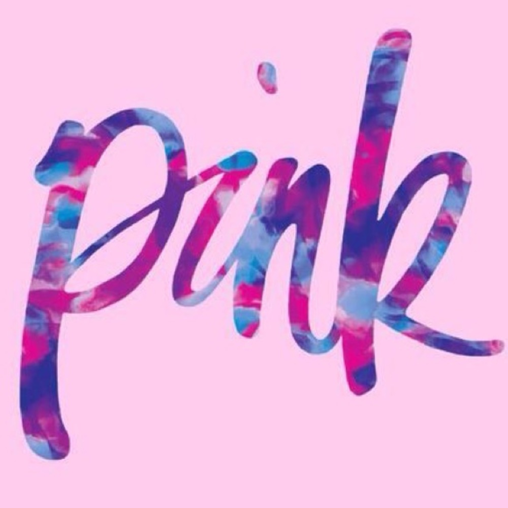 Meet your Posher, Bella