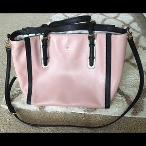 Kate Spade New York tote