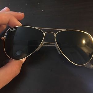 extra small sunglasses