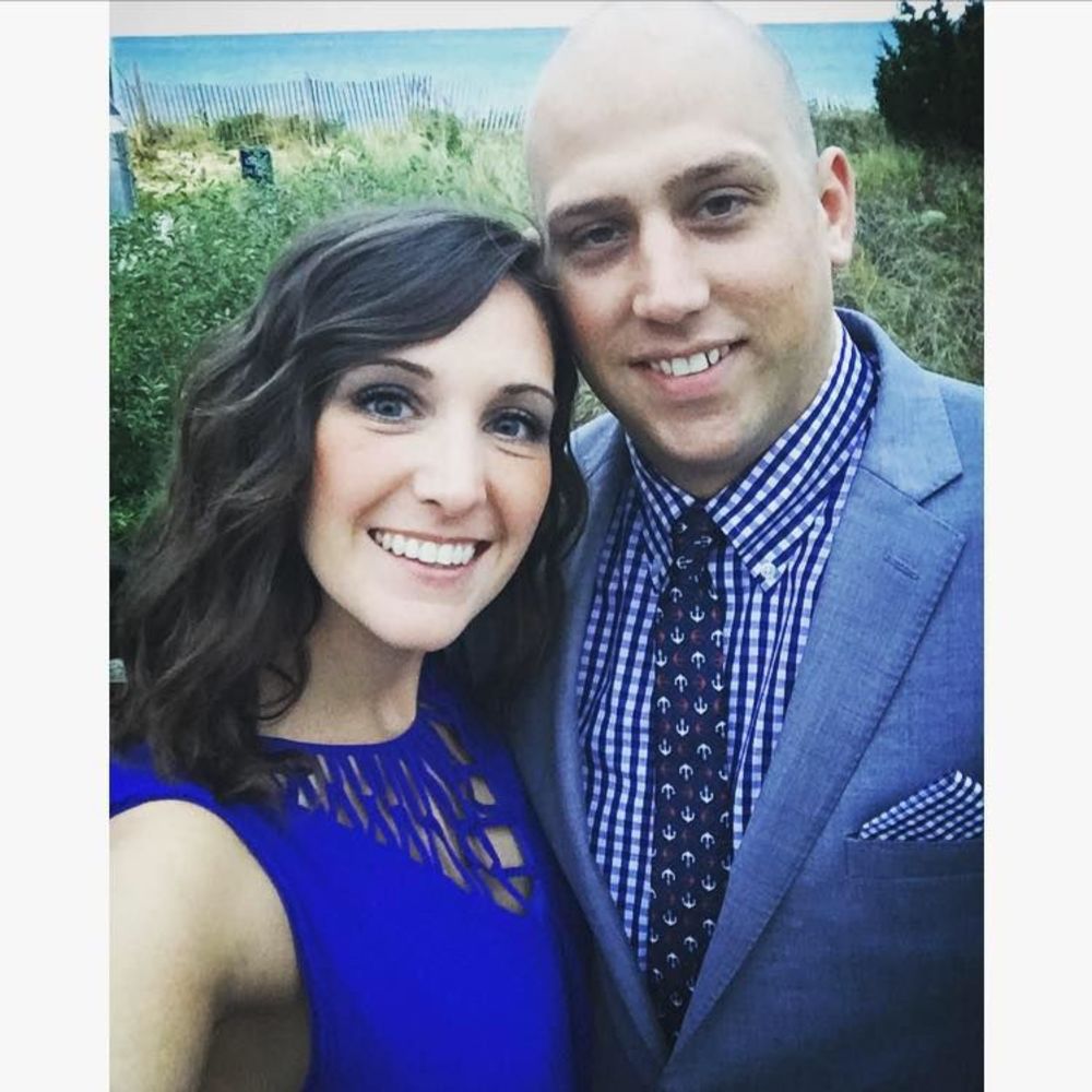 Meet your Posher, Alicia