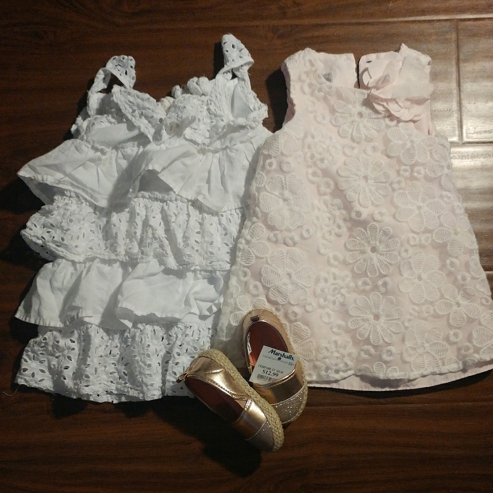 Toddler bundle - Picture 3 of 3
