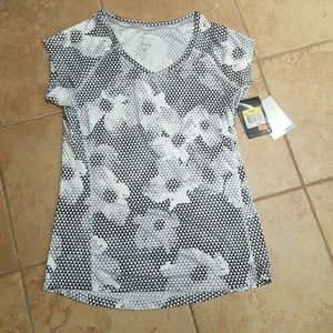 Dri fit Nike athletic shirt