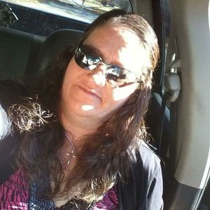 Meet your Posher, Carmen