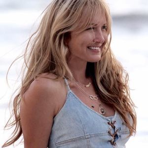 Meet your Posher, Charnae