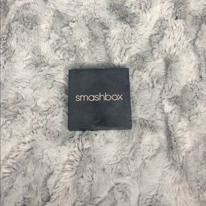 Smashbox Photo Filter Creamy Powder Foundation- 6
