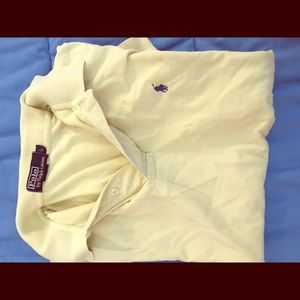 Ralph Lauren Polo Large
