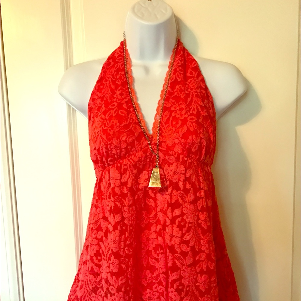 NWOT MODA top Size M