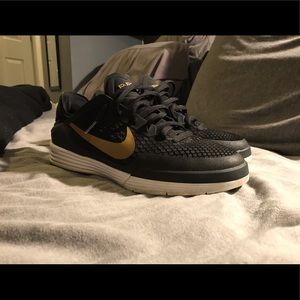 Nike SB P.Rod 8