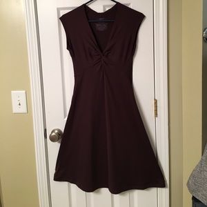 Patagonia Slim Fit Dress