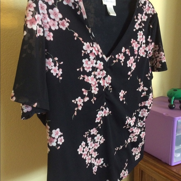 Top - Picture 2 of 3