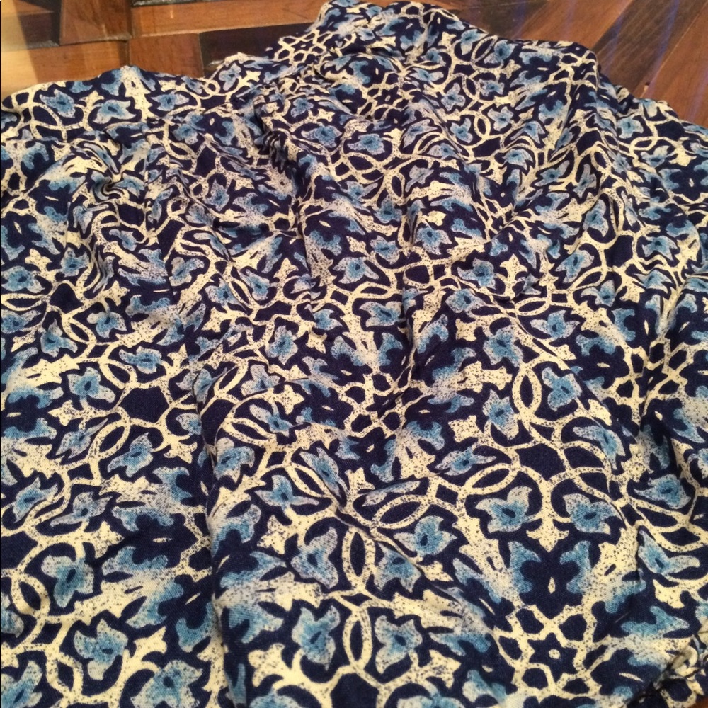 Fashion Shorts - Picture 2 of 2