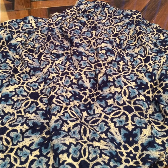 Fashion Shorts - Picture 2 of 2