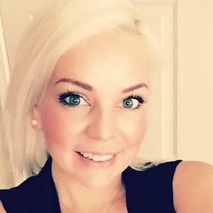 Meet your Posher, Brook