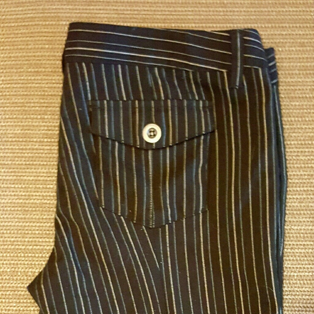 Dressy Shorts from Guess