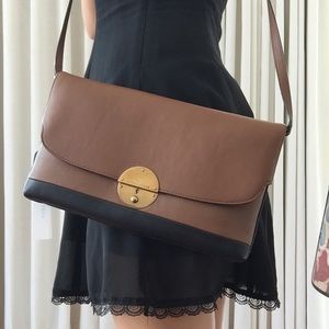 Marc Jacobs Crossbody/ clutch bag