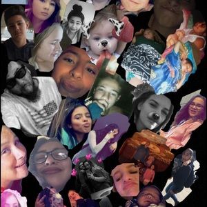 Meet your Posher, Tanner