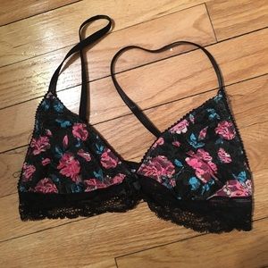 BRAND NEW: Bralette from Urban Outfitters