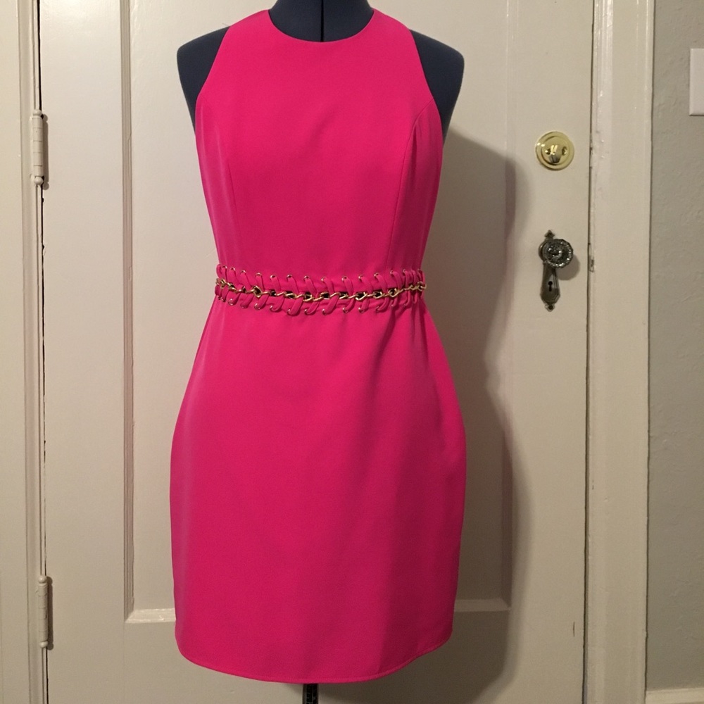 Adelyn Rae dress - Picture 2 of 4