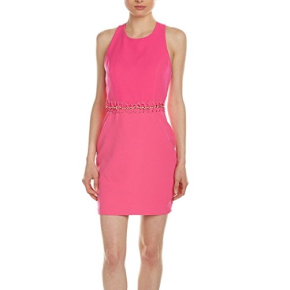 Adelyn Rae dress