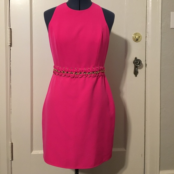 Adelyn Rae dress - Picture 2 of 4