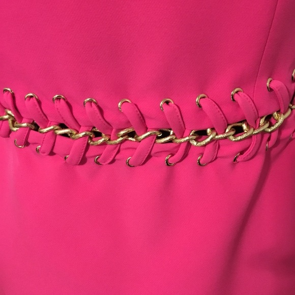 Adelyn Rae dress - Picture 3 of 4