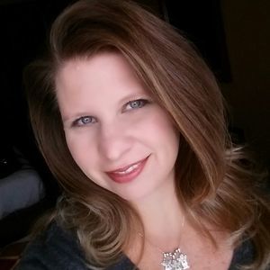 Meet your Posher, Shawna