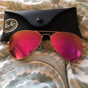 Raybans