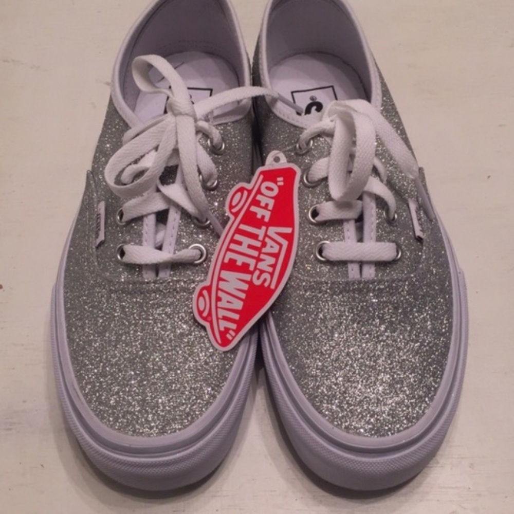 RARE AND LIMITED EDITION VANS!!