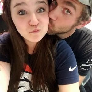 Meet your Posher, Kali