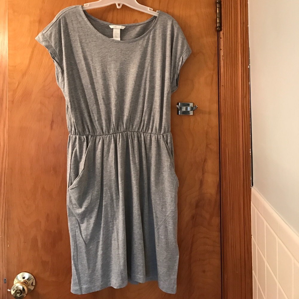 Women's Dress
