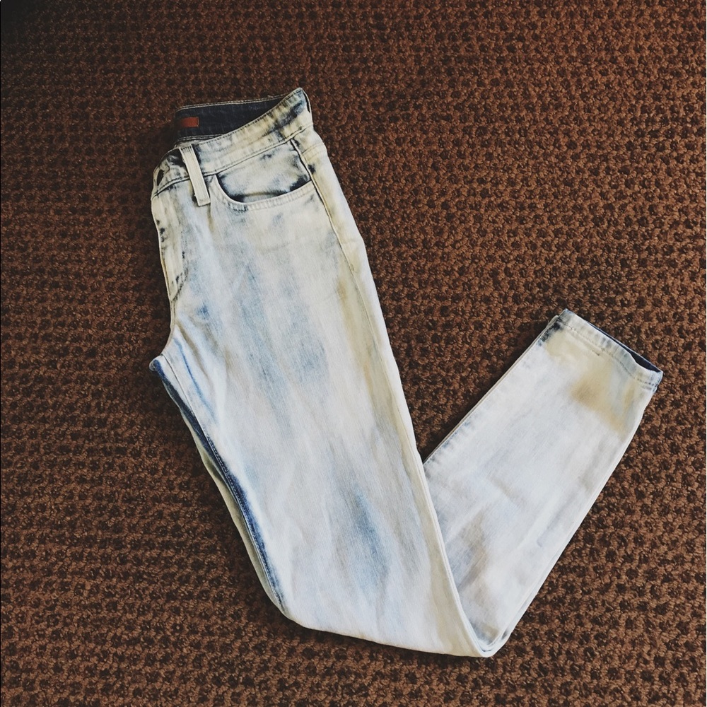 JOE'S Jeans