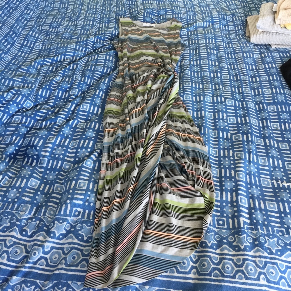 Anthropologie- Gorgeous Bailey 44 dress 💕⭐️