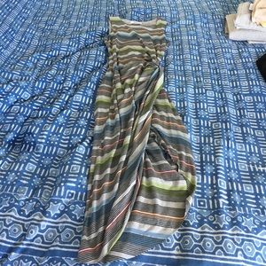 Anthropologie- Gorgeous Bailey 44 dress 💕⭐️