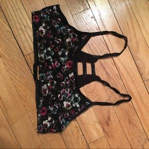 BRAND NEW, no tags: Bralette from Urban Outfitters