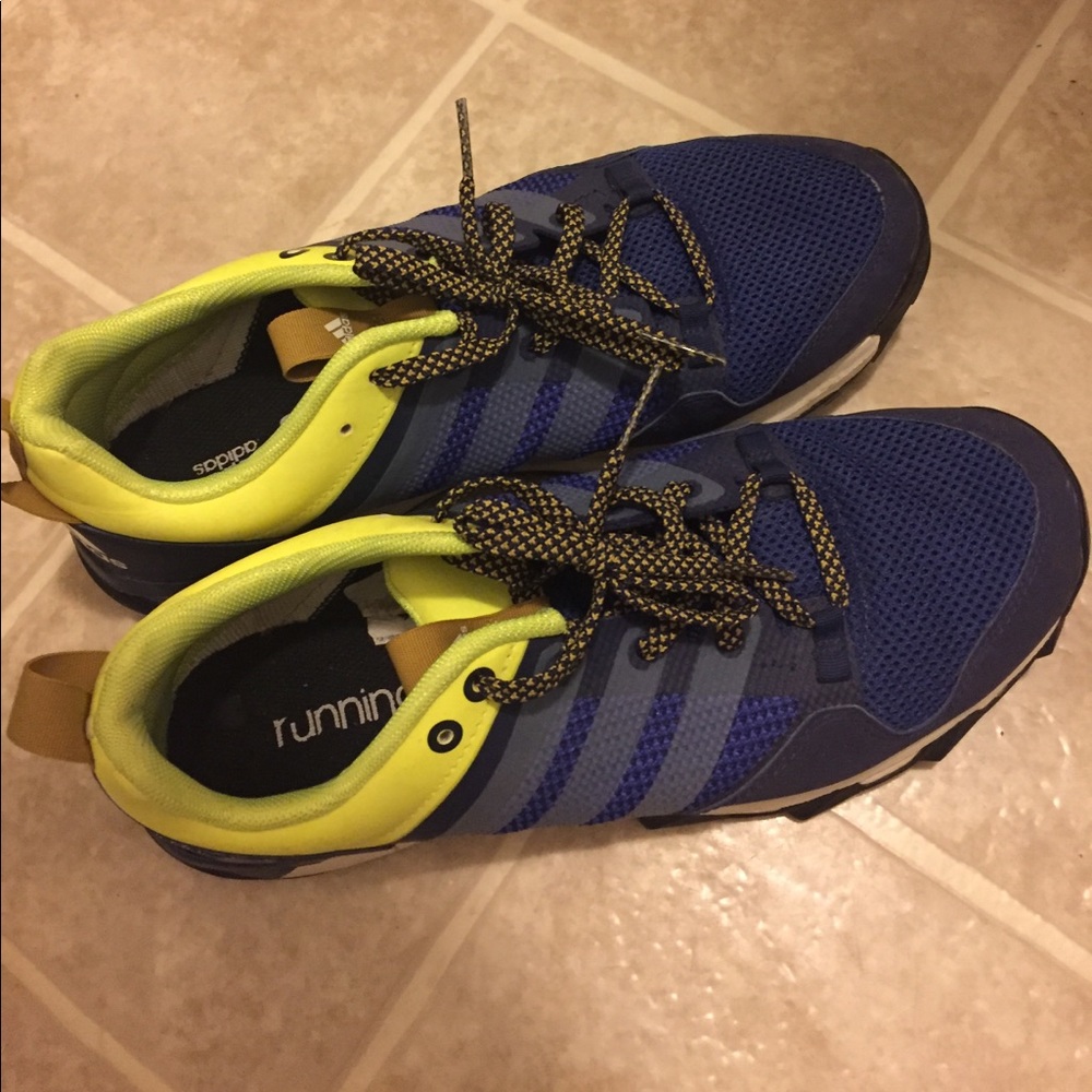 Adidas shose for men