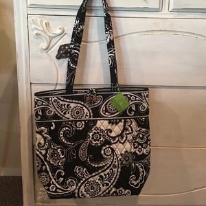 Vera Bradley bag