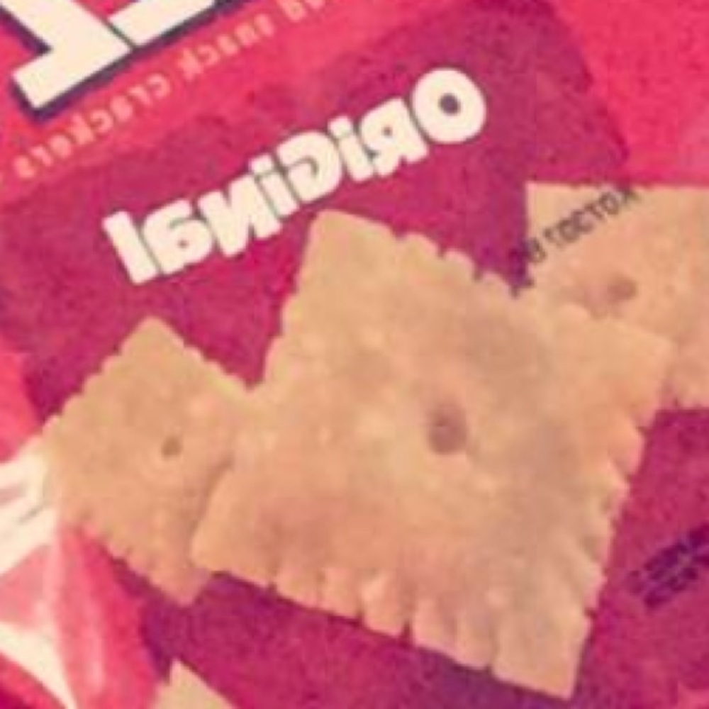 Meet your Posher, Delena