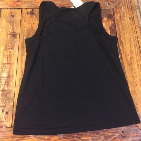 Shut up and squat tank restocked!! - Picture 3 of 3