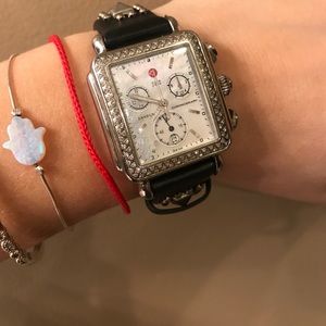 Michele Watch