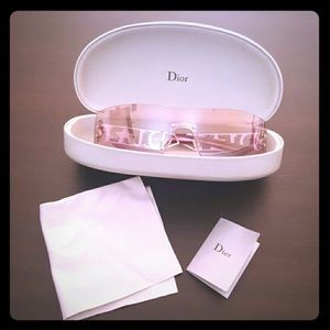 🎈🎈 Flaah Sale🎈🎈 Dior Sunglasses