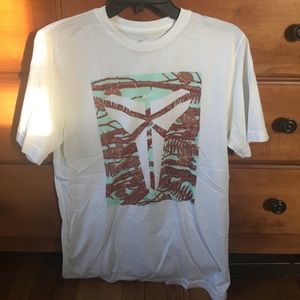 Mens Nike Kobe shirt